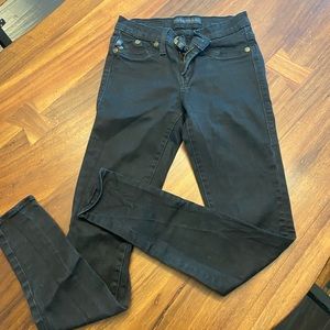 Rockin’ Republic jeans